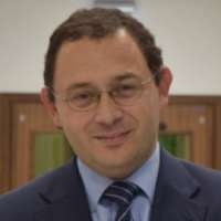 Kristian Aquilina