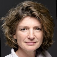 Olga Sakwinska