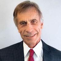 Kenneth L. Janson