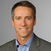 Christopher Haskell