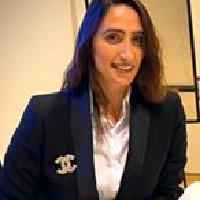 Natacha Ajaka