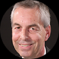 Martin Brown
