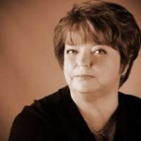Kathy J Cookman