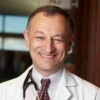 David Meltzer