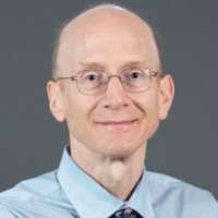 Kenneth Marc Kaye