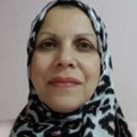 Abeer Tawfik