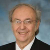 Thomas Newmark