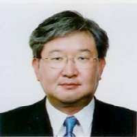 Dae Young Kim