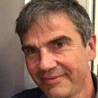 Olivier Danhaive