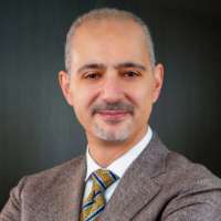 Ahmed Khashab