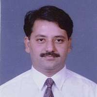 B. N. Manohar