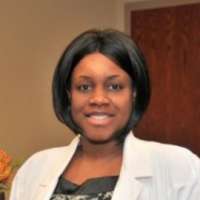 Tamala Mallett Moore