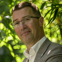 Ron Heeren