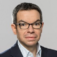 Oktay Tutarel