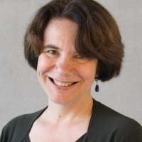 Kathleen Mazor