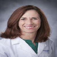 Sarah A. Myers