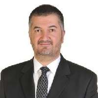Mesut Goral