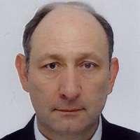 Wladyslaw Gedroyc