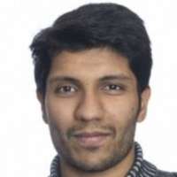 Thawfeek Mohamed Varusai