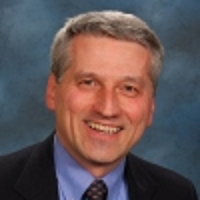 Andre L. Walker