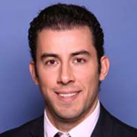 Brandon S. Kakos