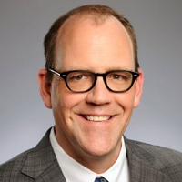 R.  Donald Harvey