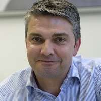Etienne Drouet