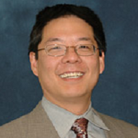 Edward M. Yu