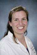 Laura Alberton 
