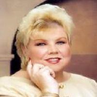 Sherrie Dornberger