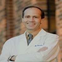 Michael T. Teixido
