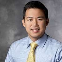 Justin M. Ko