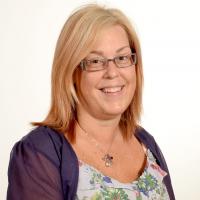 Susan Bowler 