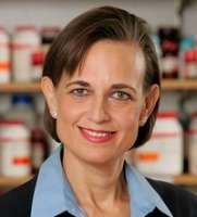 Beth  Levine