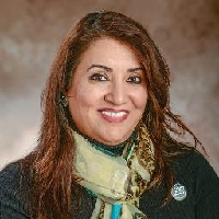 Farha Z. Abbasi