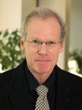 Steven L. Goldberg 