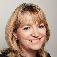 Kathy Abernethy