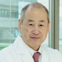 Koichi Goto