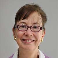 Bette K. Kleinschmidt-DeMasters