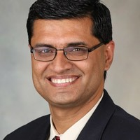 Nirvikar (Nirvi) Dahiya
