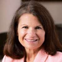 Mary McLaughlin Davis