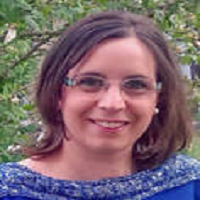 Maria Antonietta Tosches