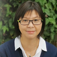 Yu Huang