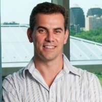 Paul Trainor