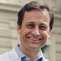  Matthias Schmuth