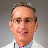 William Balistreri