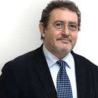 Silvio Abati