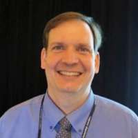 James Bergman