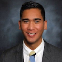 Emerson Posadas