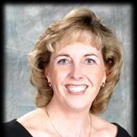 Susan F. Paparella